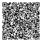 QR код "ЛогистикАвто"