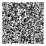 QR код "ЭЛЕКТРОТЯГА"