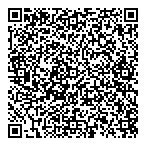 QR код "Лекор"