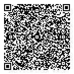 QR код "Памир"