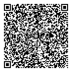 QR код "СтальТранс"