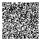 QR код "GetTuned"