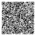 QR код "Проф-ИТ"