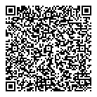 QR код "Jet Set Club"