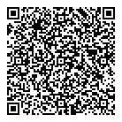 QR код "Алиана"
