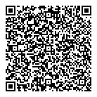 QR код "Столовая"