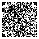 QR код "Профнастил"