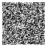 QR код "АВТОСФЕРА"
