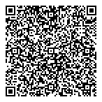 QR код "Миллениум"