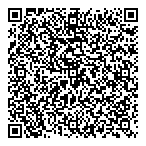 QR код "Автогараж"