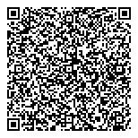 QR код "Готика"