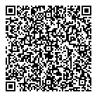 QR код "Мелстон"