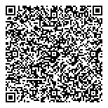 QR код "Талан"