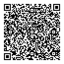 QR код "А-мега"