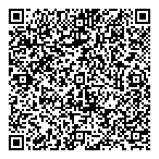 QR код "ГРОЗА"