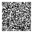 QR код "Фон"