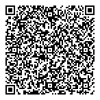 QR код "ПЕРСПЕКТИВА"