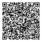 QR код "ARprint"