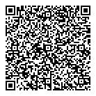 QR код "Ваше Право"