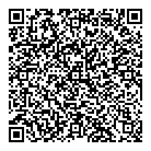 QR код "Сюрприз"