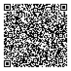 QR код "Партнер-Аудит"