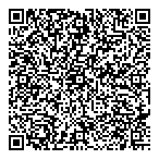 QR код "Композит"