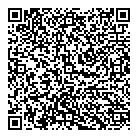 QR код "EKA-market"