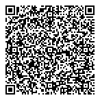 QR код "216"