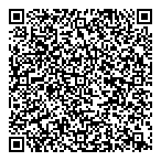 QR код "АРГУС"
