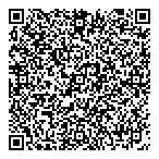 QR код "ДискПрофи"