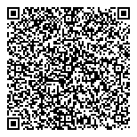 QR код "BTGexpo"