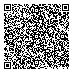 QR код "ПромоБокс"