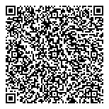 QR код "Бережная аптека"