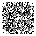 QR код "Sales Video Production"