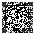 QR код "Живика"