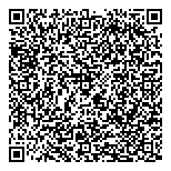 QR код "ГЕО ЛИДЕР+"