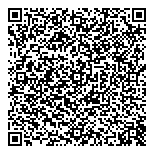 QR код "Парадайс"
