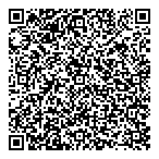QR код "Мегаполис"