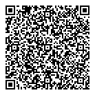 QR код "Мегаполис"