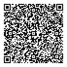 QR код "Автомойка"