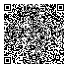 QR код "Аска"