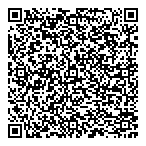 QR код "Аватарка"