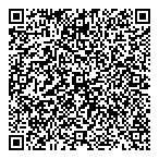 QR код "Глобалтех"