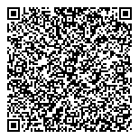 QR код "Протэк-Урал"