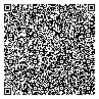 QR код "Многофункциональный центр предоставления государственных и муниципальных услуг Пушкинского района"