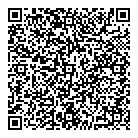 QR код "Melante"