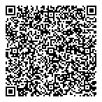 QR код "Фотолюбитель"