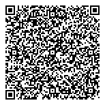 QR код "MES"