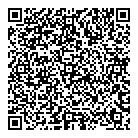 QR код "СпецИнструмент"