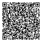 QR код "BabyCar"